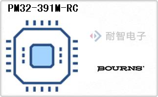 PM32-391M-RC