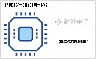 PM32-3R3M-RC