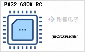 PM32-680M-RC
