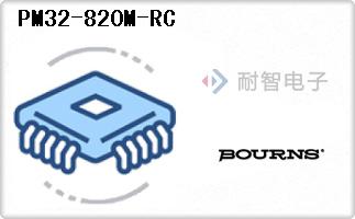PM32-820M-RC