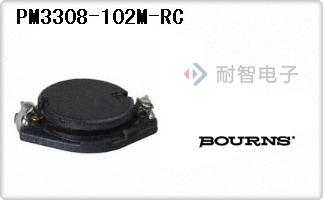PM3308-102M-RC