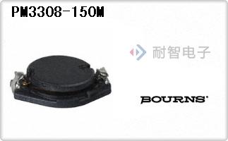 PM3308-150M