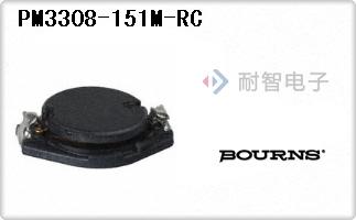 PM3308-151M-RC