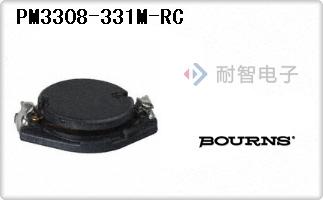PM3308-331M-RC