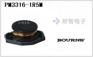 PM3316-1R5M