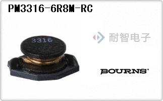 PM3316-6R8M-RC