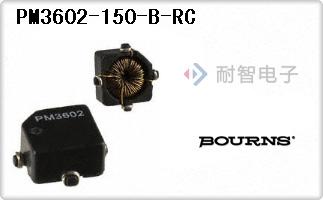 PM3602-150-B-RC