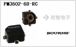 PM3602-68-RC