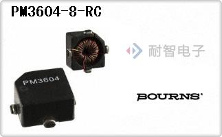 PM3604-8-RC