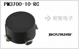 PM3700-10-RC