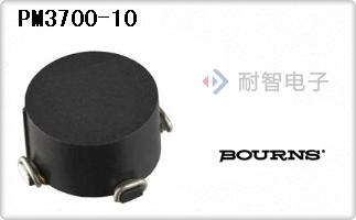 PM3700-10