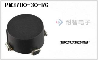 PM3700-30-RC