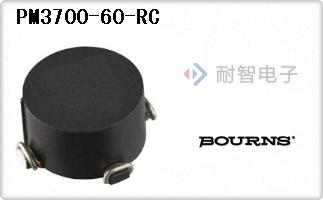 PM3700-60-RC