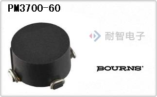 PM3700-60