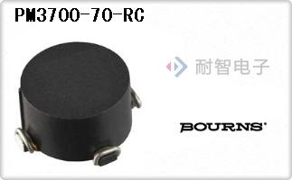 PM3700-70-RC