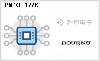 PM40-4R7K
