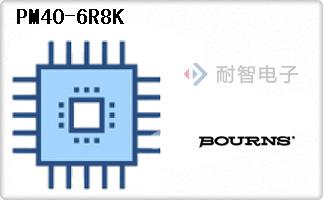 PM40-6R8K