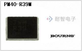 PM40-R39M