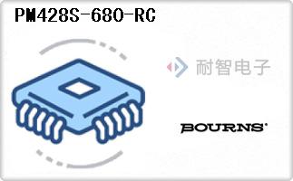 PM428S-680-RC