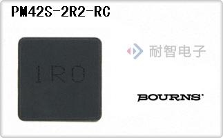 PM42S-2R2-RC