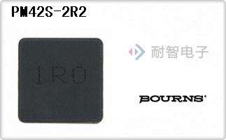 PM42S-2R2