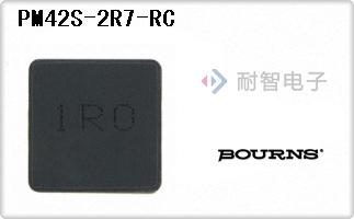 PM42S-2R7-RC