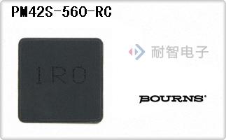 PM42S-560-RC