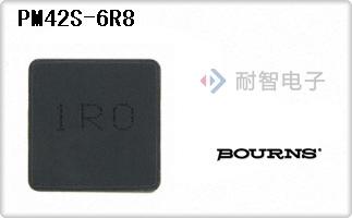 PM42S-6R8