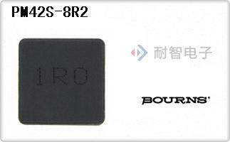 PM42S-8R2
