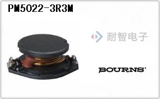 PM5022-3R3M