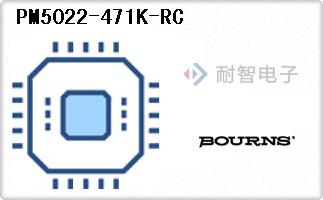 PM5022-471K-RC
