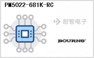 PM5022-681K-RC