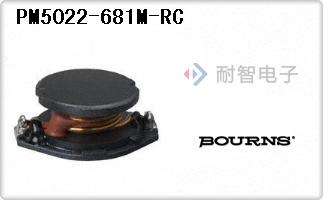 PM5022-681M-RC