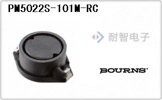 PM5022S-101M-RC