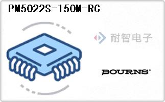 PM5022S-150M-RC