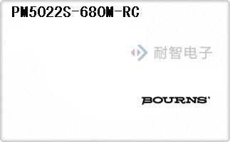 PM5022S-680M-RC