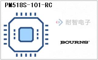 PM518S-101-RC