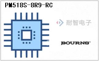 PM518S-8R9-RC