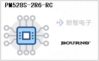 PM528S-2R6-RC