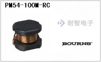 PM54-100M-RC