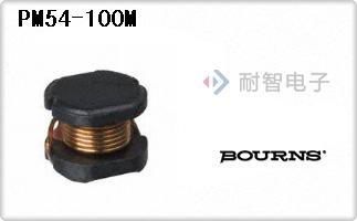 PM54-100M