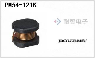 PM54-121K
