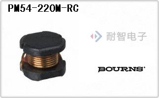 PM54-220M-RC