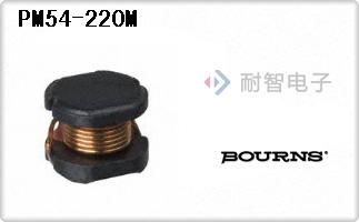 PM54-220M