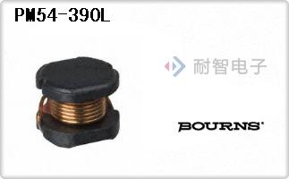 PM54-390L