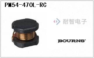 PM54-470L-RC