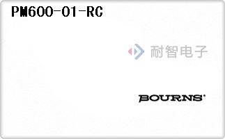 PM600-01-RC