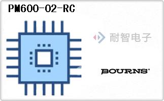 PM600-02-RC