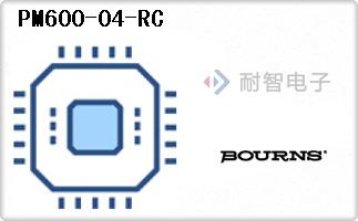 PM600-04-RC