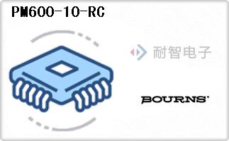 PM600-10-RC